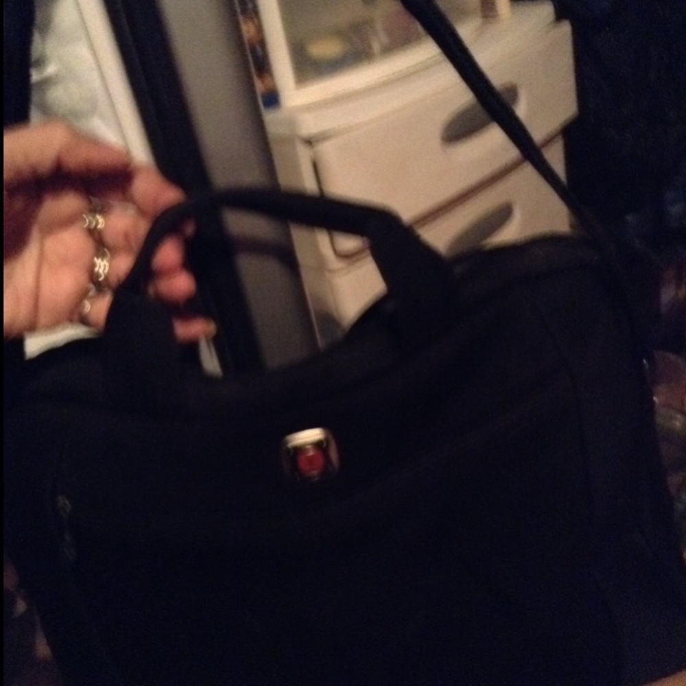 Computer Bag - image 3